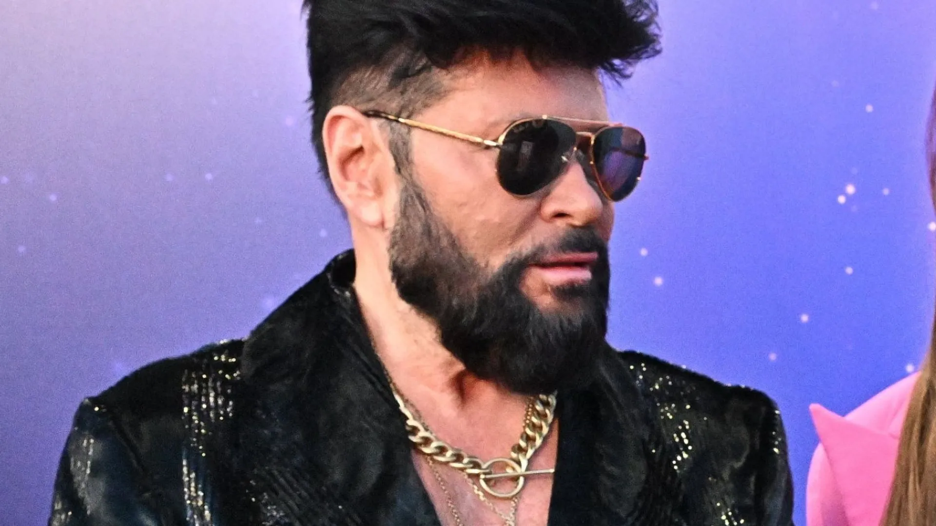 Krzysztof Rutkowski
