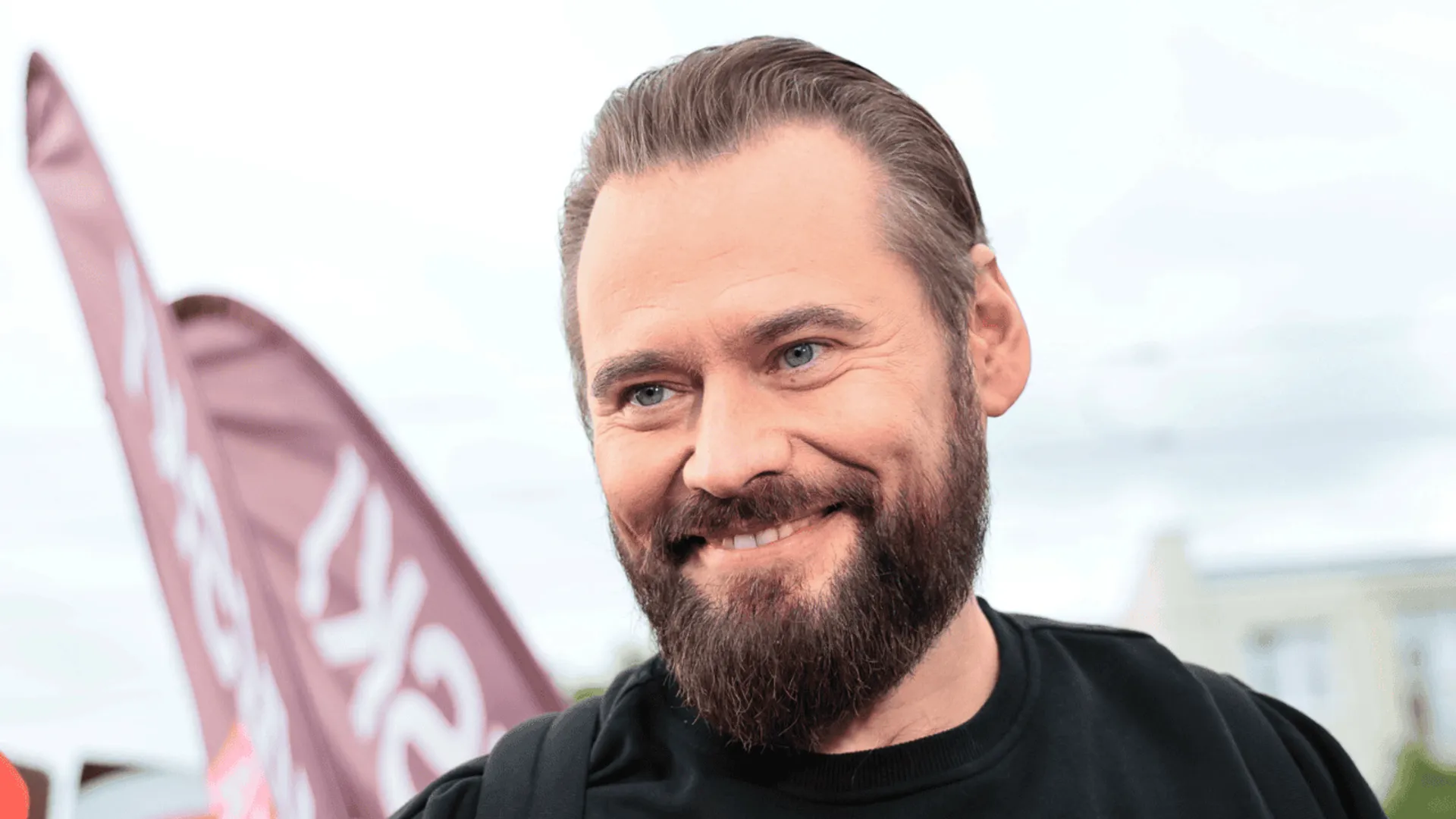 Krzysztof Stanowski