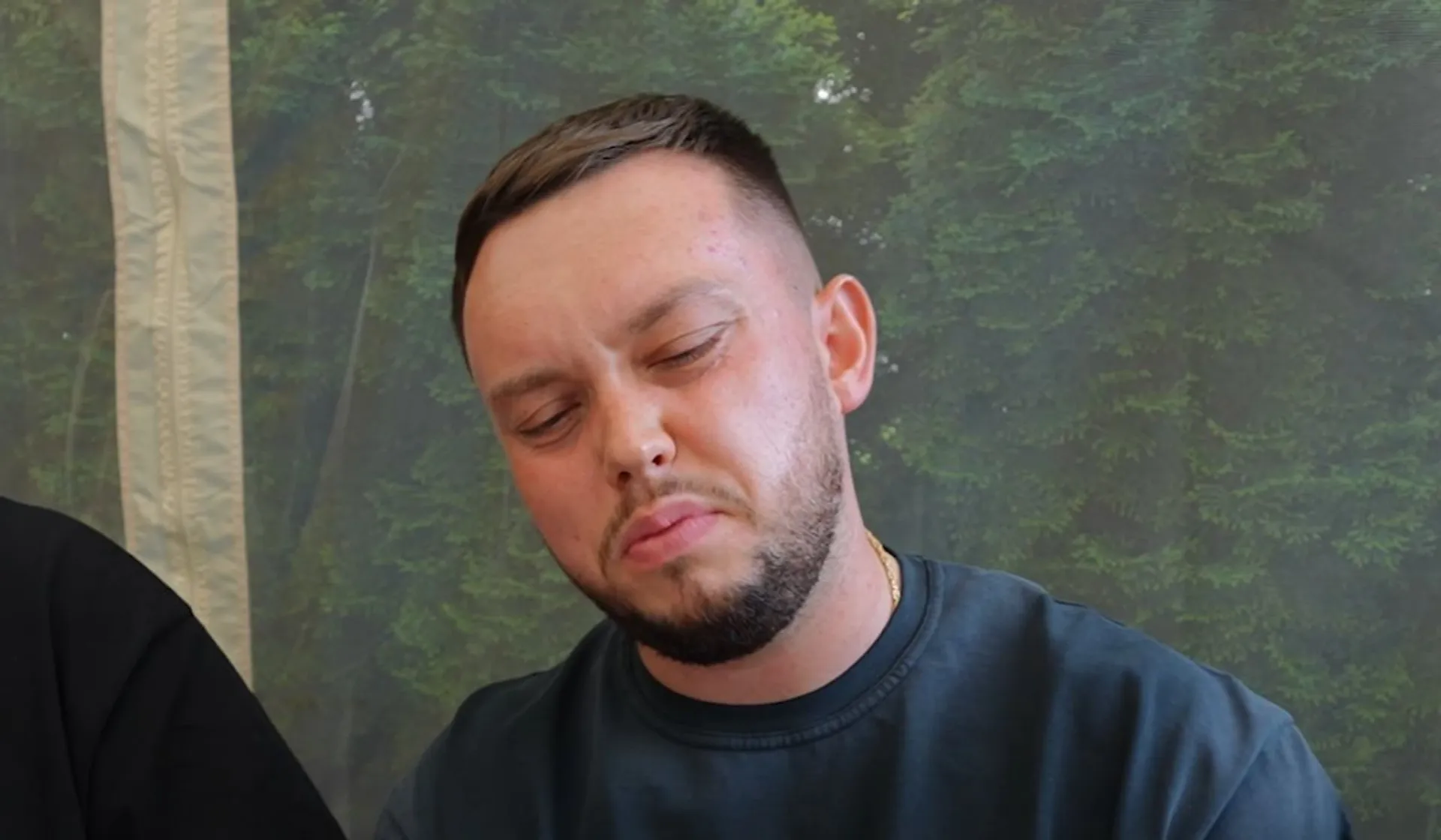 Książulo