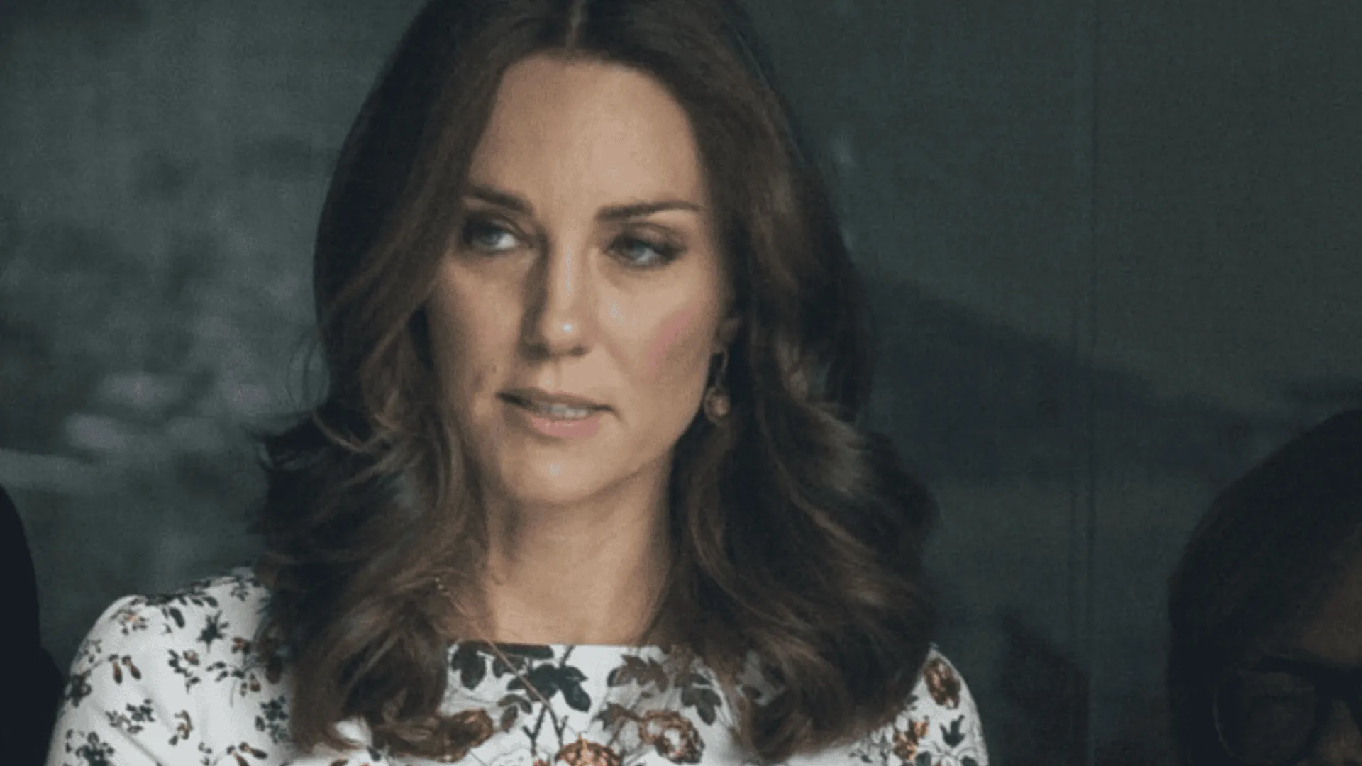 Księżna Kate złamała protokół. Cały świat patrzy na to, co zrobiła