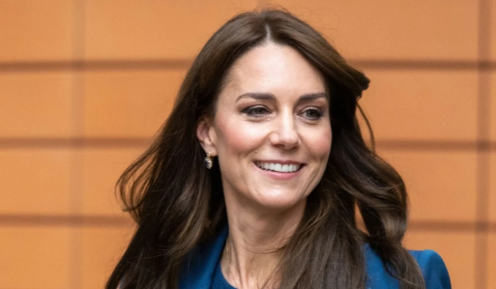 Księżna Kate Middleton