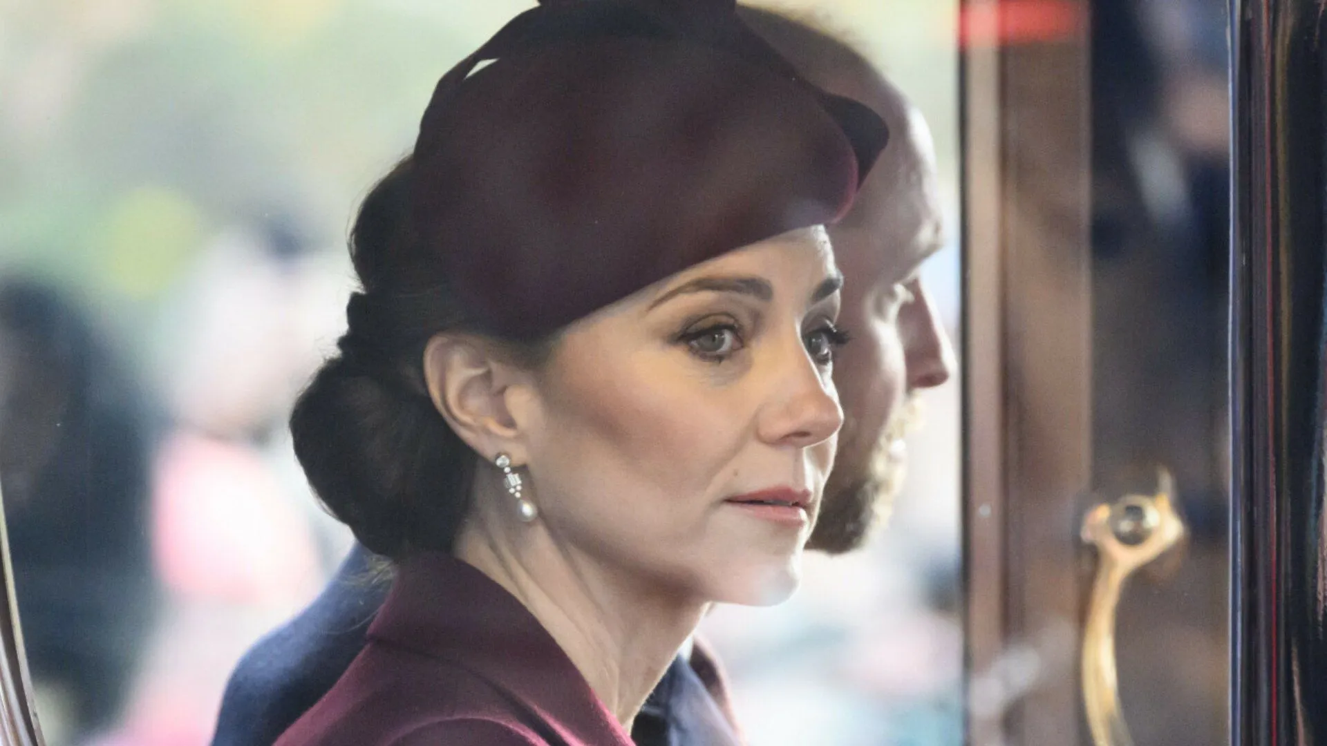 Księżna Kate