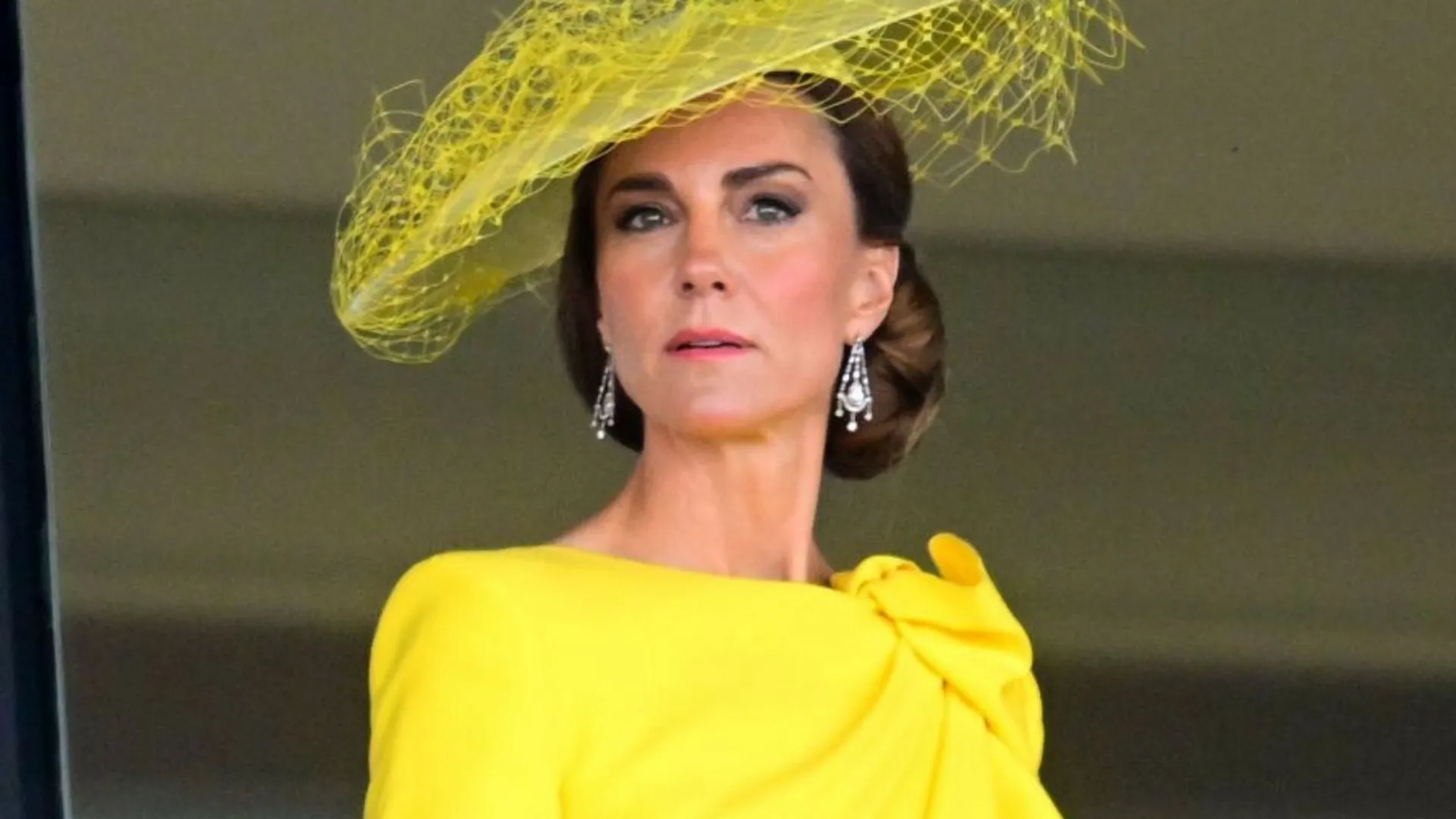Księżna Kate