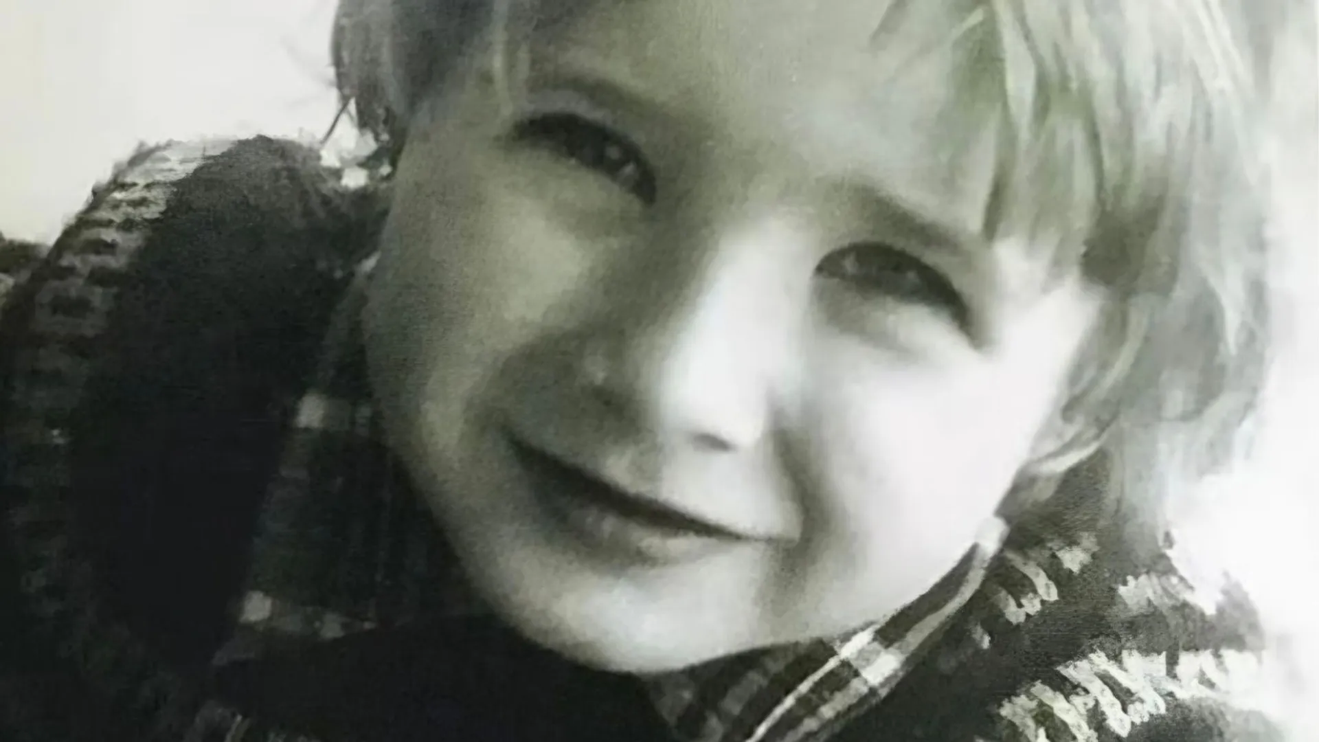 Kto jest na zdjęciu?