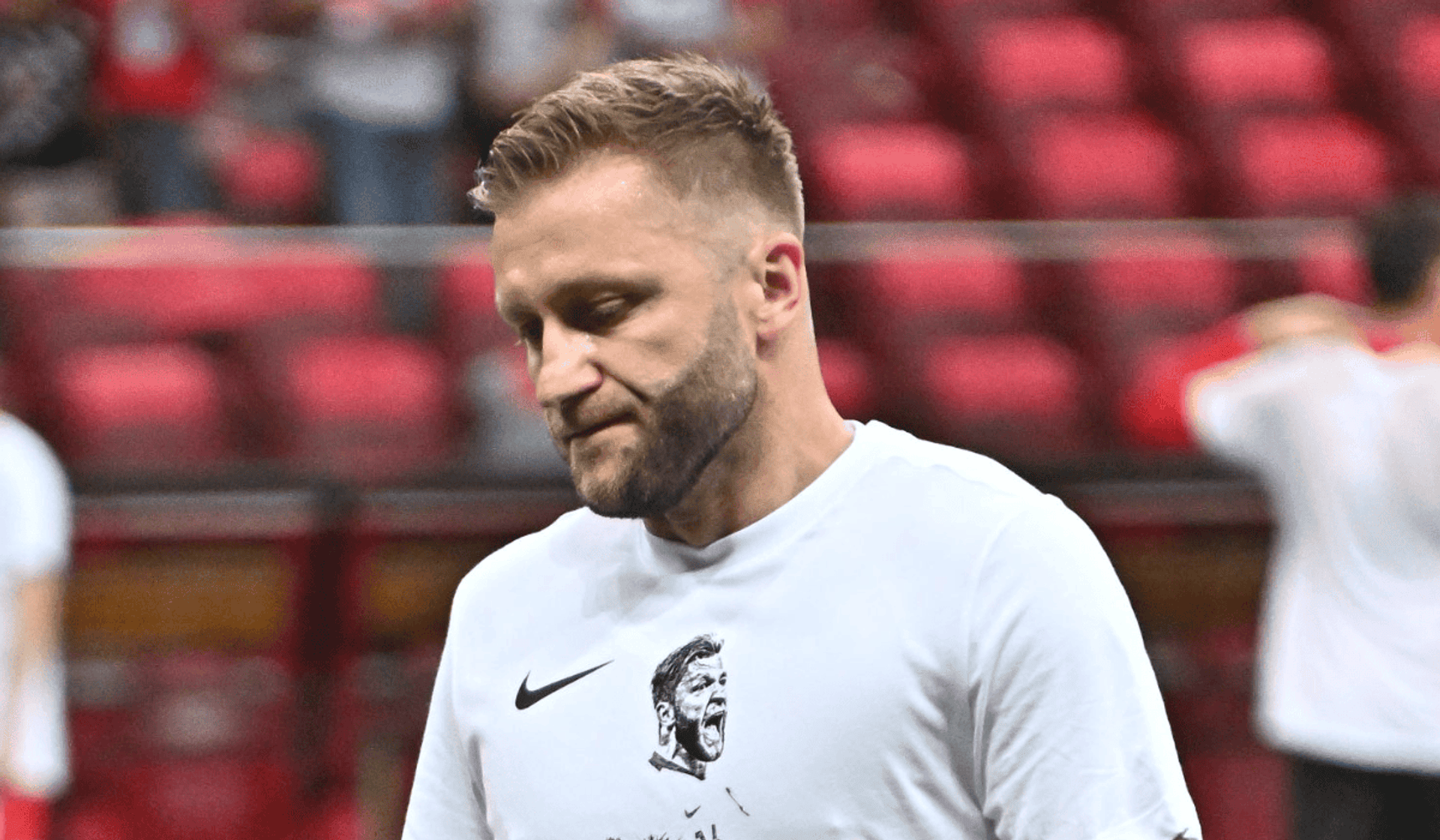 Kuba Błaszczykowski