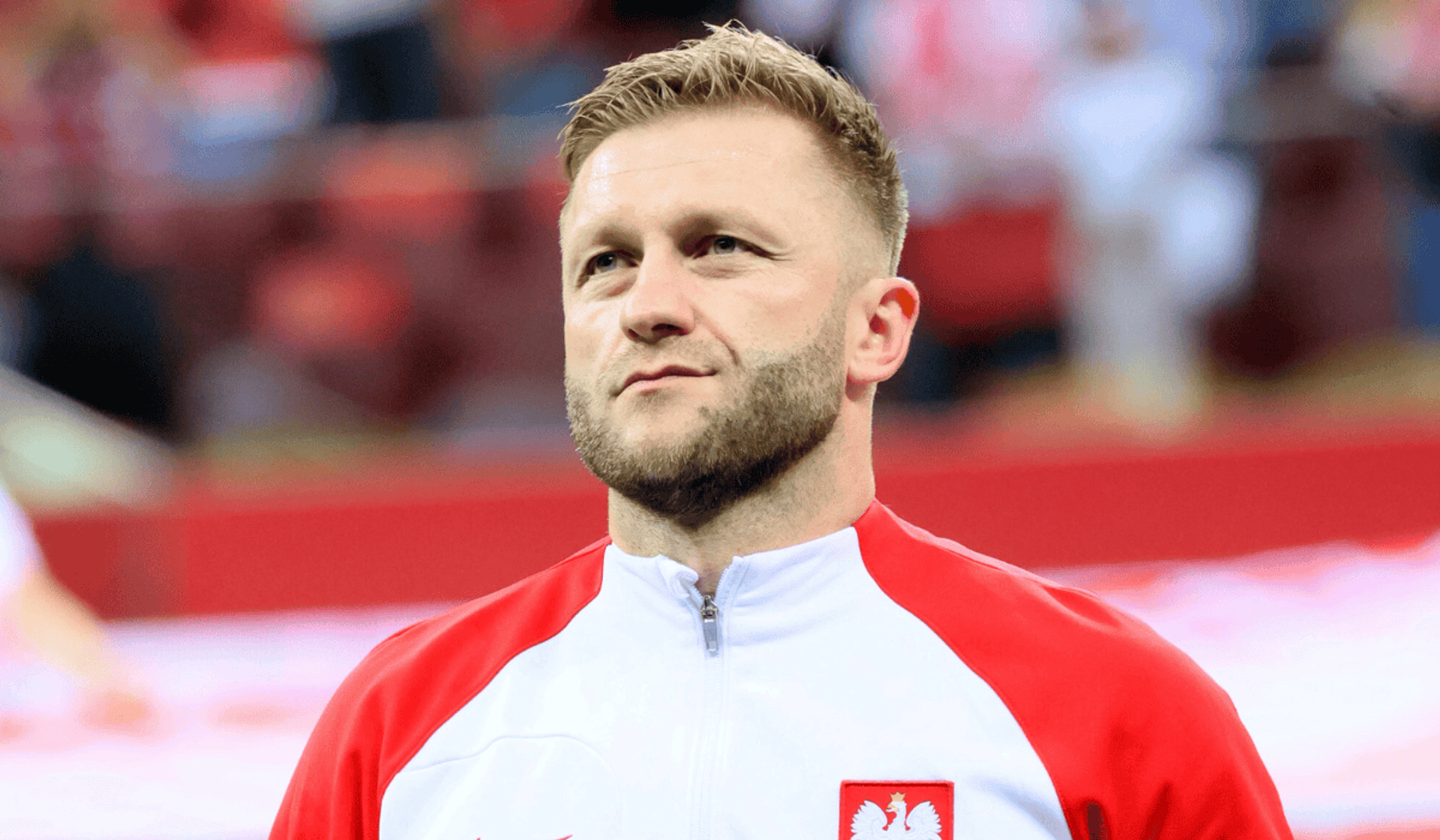 Kuba Błaszczykowski