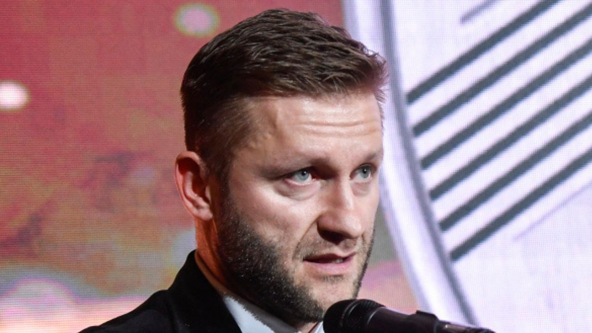 Kuba Błaszczykowski