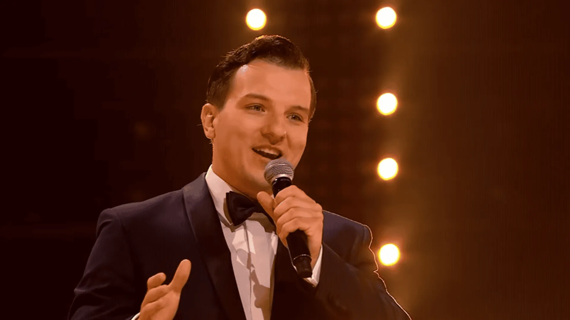 Kuba Gąsowski
