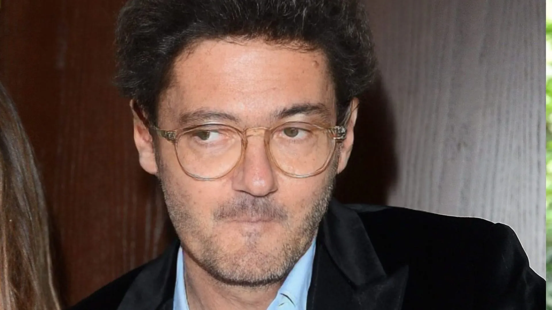 Jak grom z jasnego nieba gruchnęły wieści o Wojewódzkim. Po tylu latach pracy w TVN