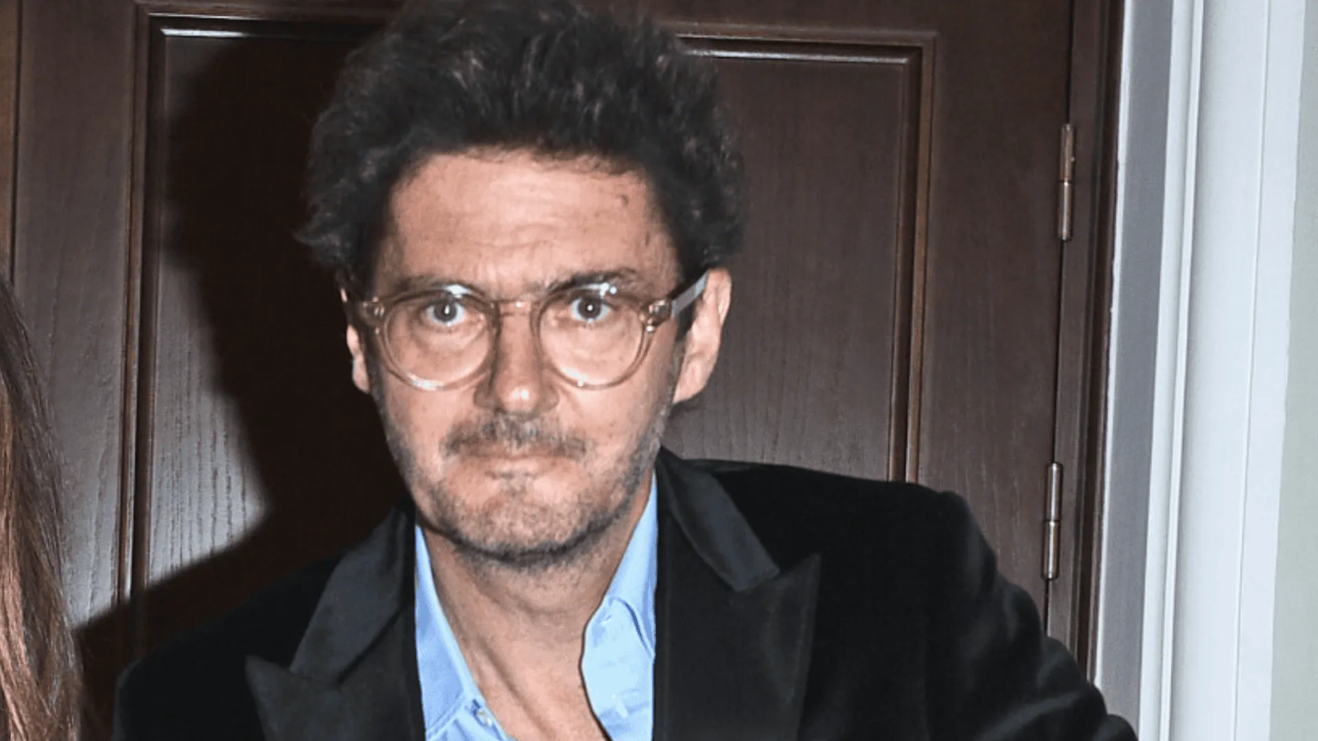 Wojewódzki ujawnia całą prawdę o życiu po ślubie. Jest zupełnie inaczej niż wszyscy myśleli