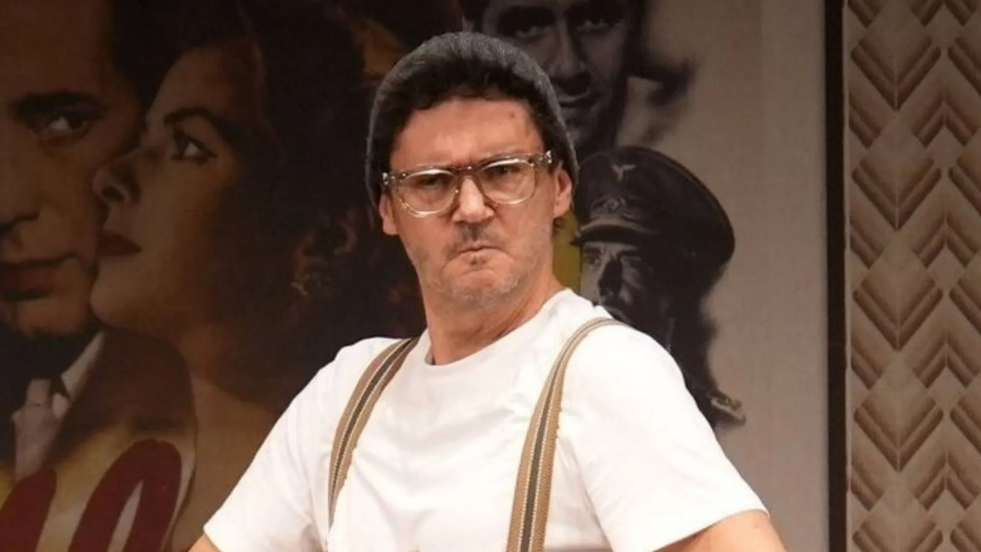 Kuba Wojewódzki
