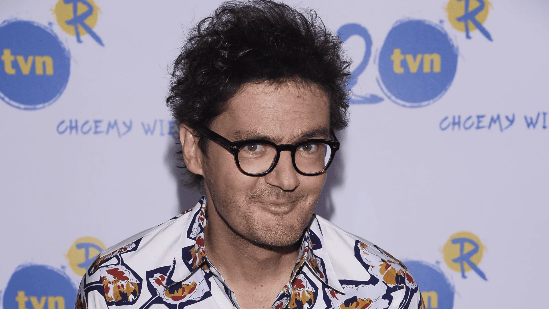Kuba Wojewódzki