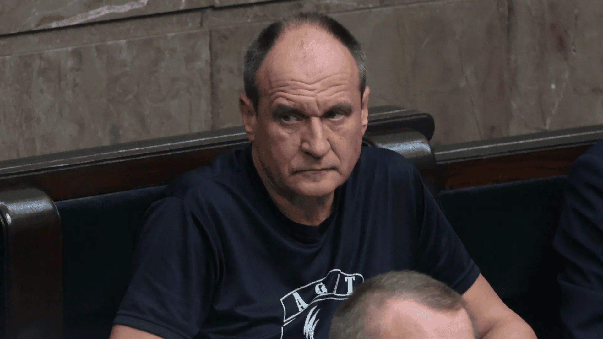 Paweł Kukiz