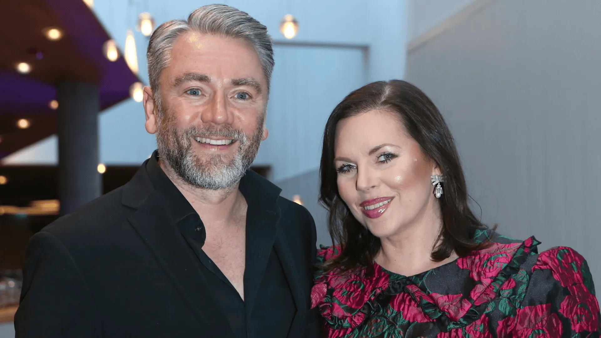 Aleksandra Kwaśniewska dzieli się radością. Fani sypią gratulacjami