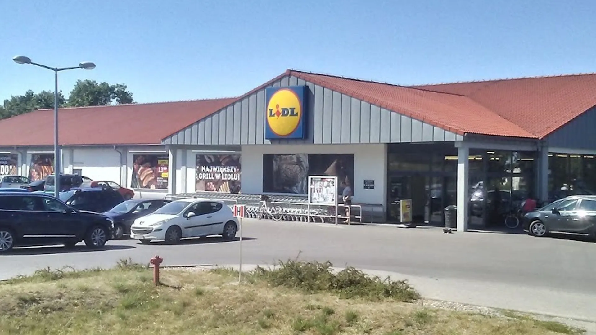Wycofano ziemniaki z LIDLA