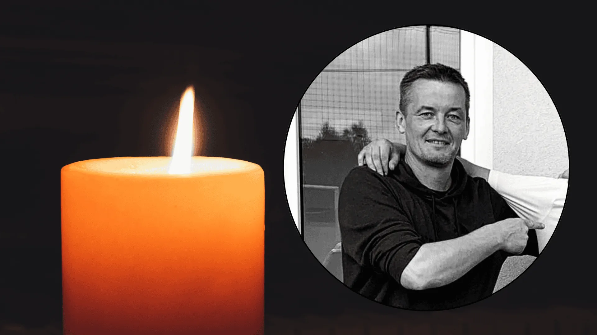 Nie żyje ceniony polski piłkarz. Klub przekazał tragiczne wieści 