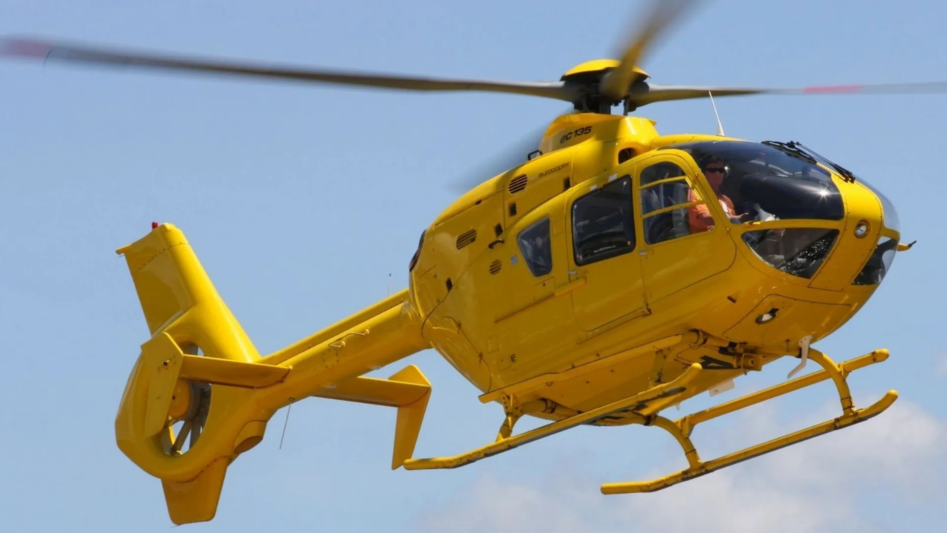 Nie żyje, helikopter, dzieci, wypadek, tragedia