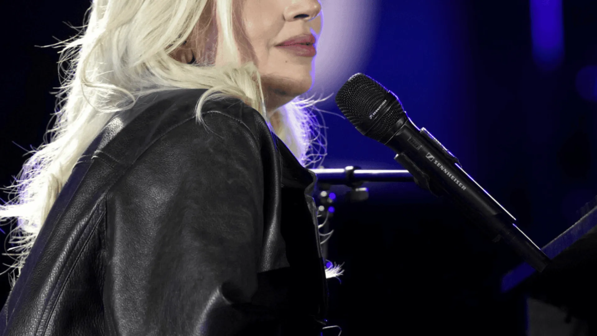 Światowa gwiazda i polskie dzieci. Suma, którą przeznaczyła na pomoc, zwala z nóg – nikt wcześniej o tym nie wiedział