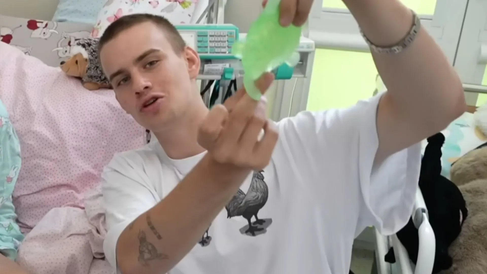 Łatwo
