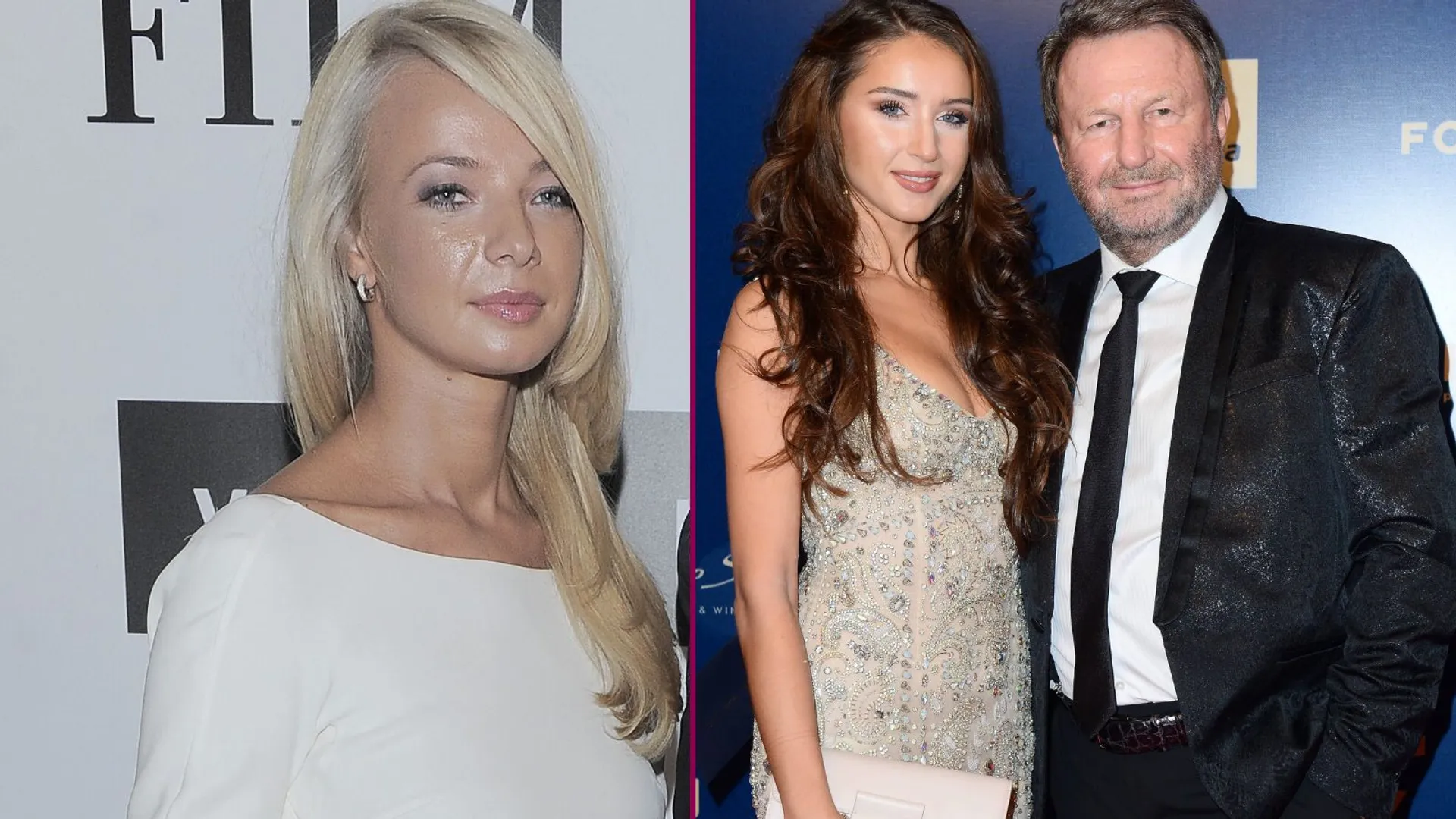 Laura Michnowicz, fot. KAPIF