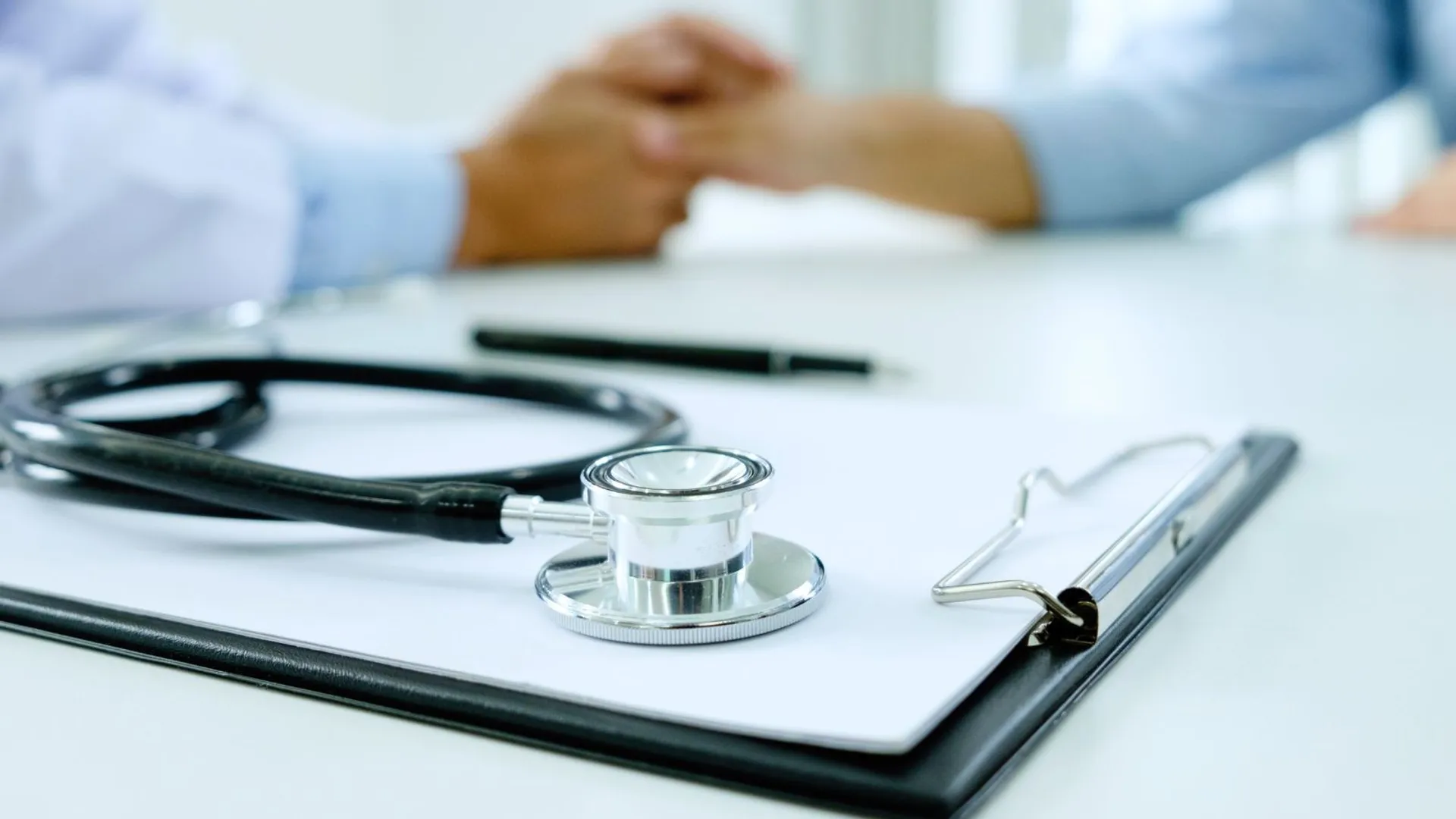 Lekarz zwolnienie lekarskie