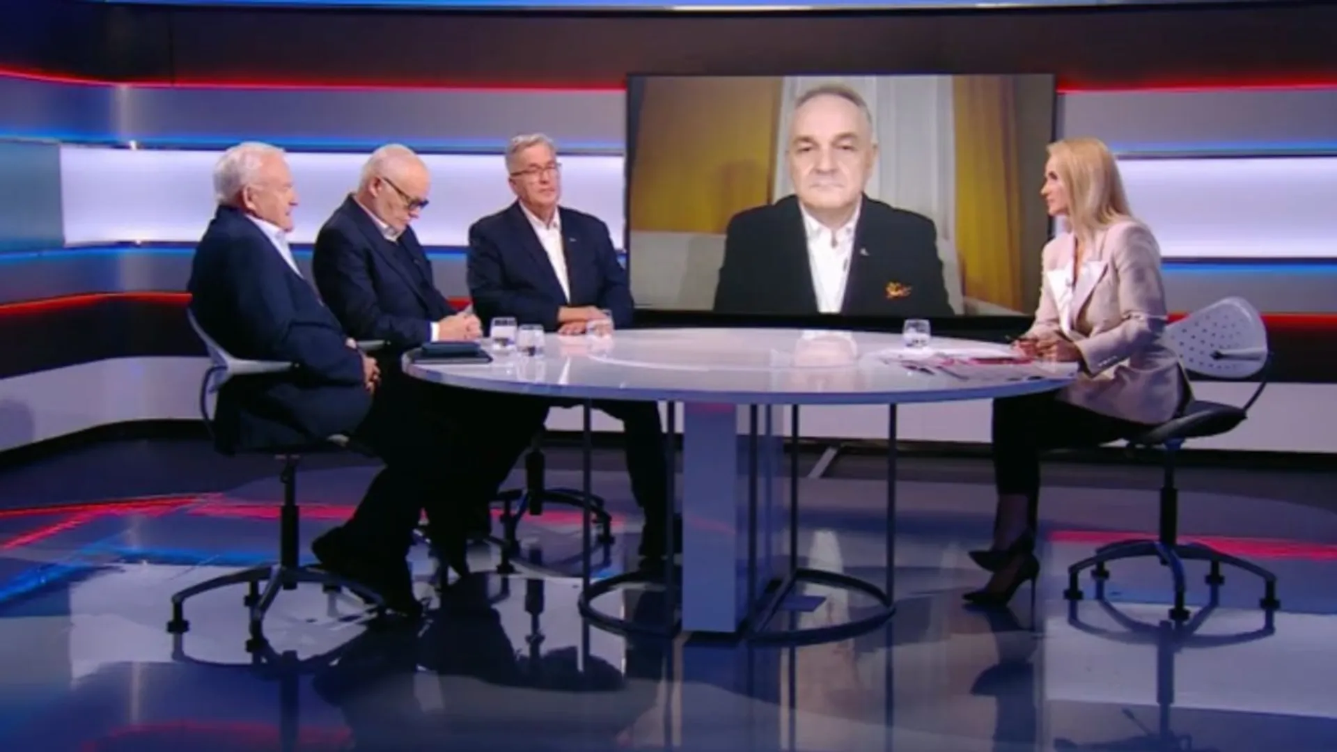 Studio Polsat