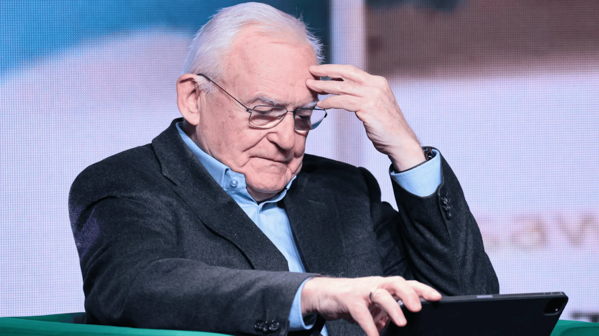 Umowa Mercosur dzieli elitę polityczną. Burzliwa debata o demokracji, rolnictwie i pieniądzach z Brukseli