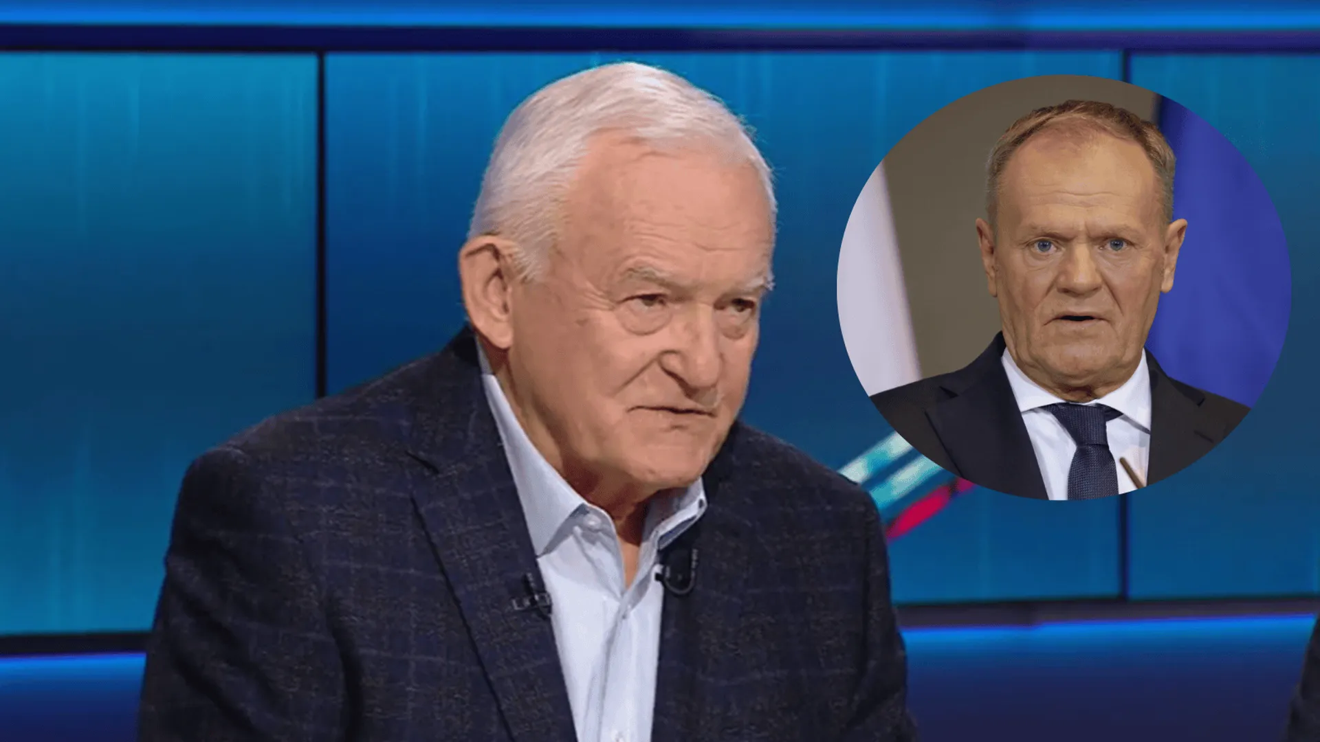 Fot. Polsat News/KAPiF