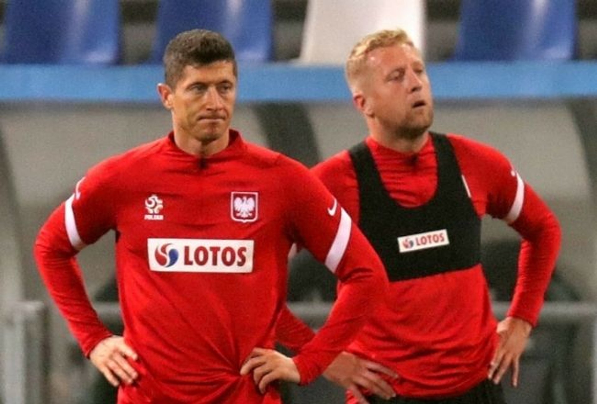 Kamil Glik