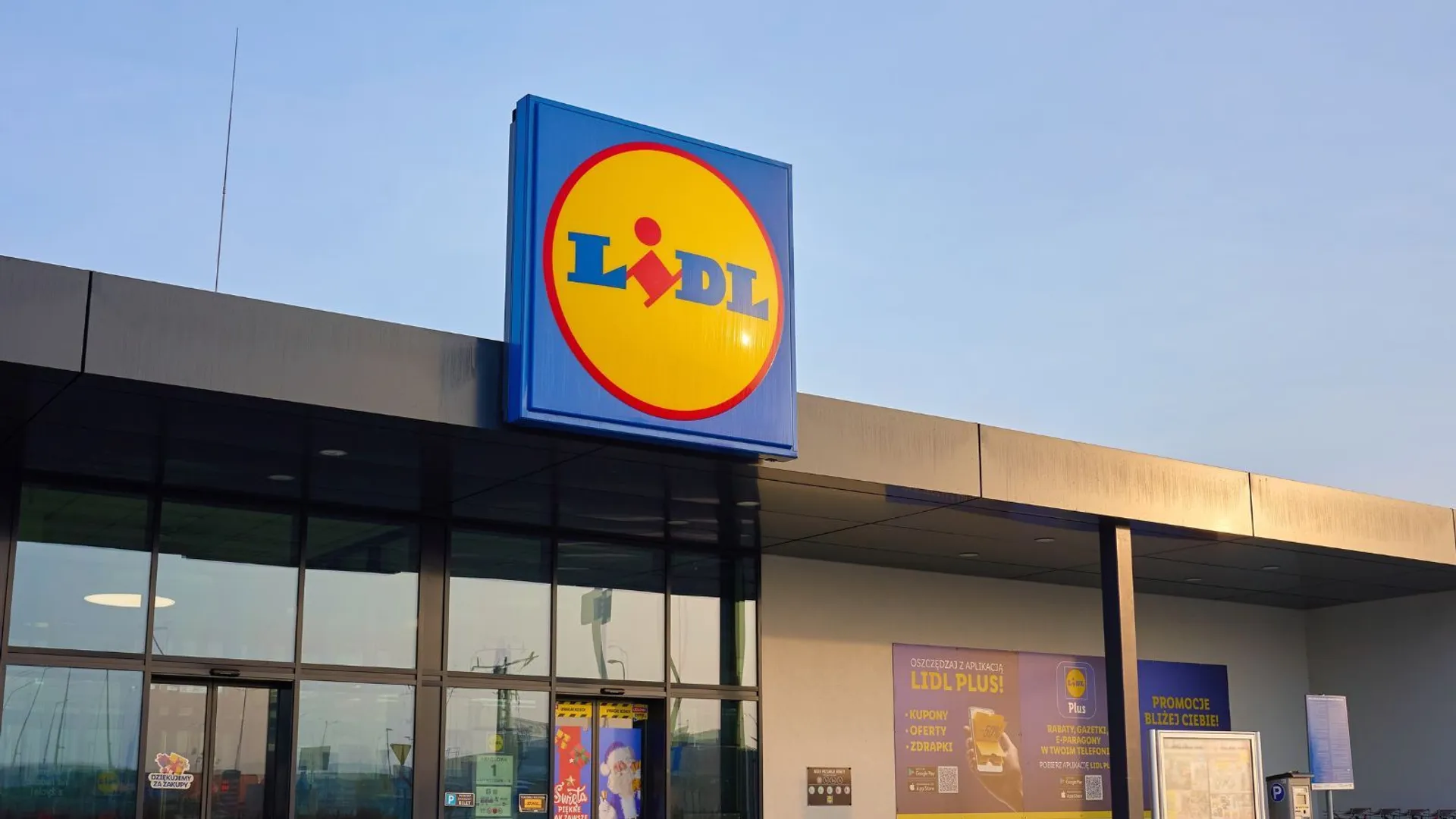 Lidl 19 10