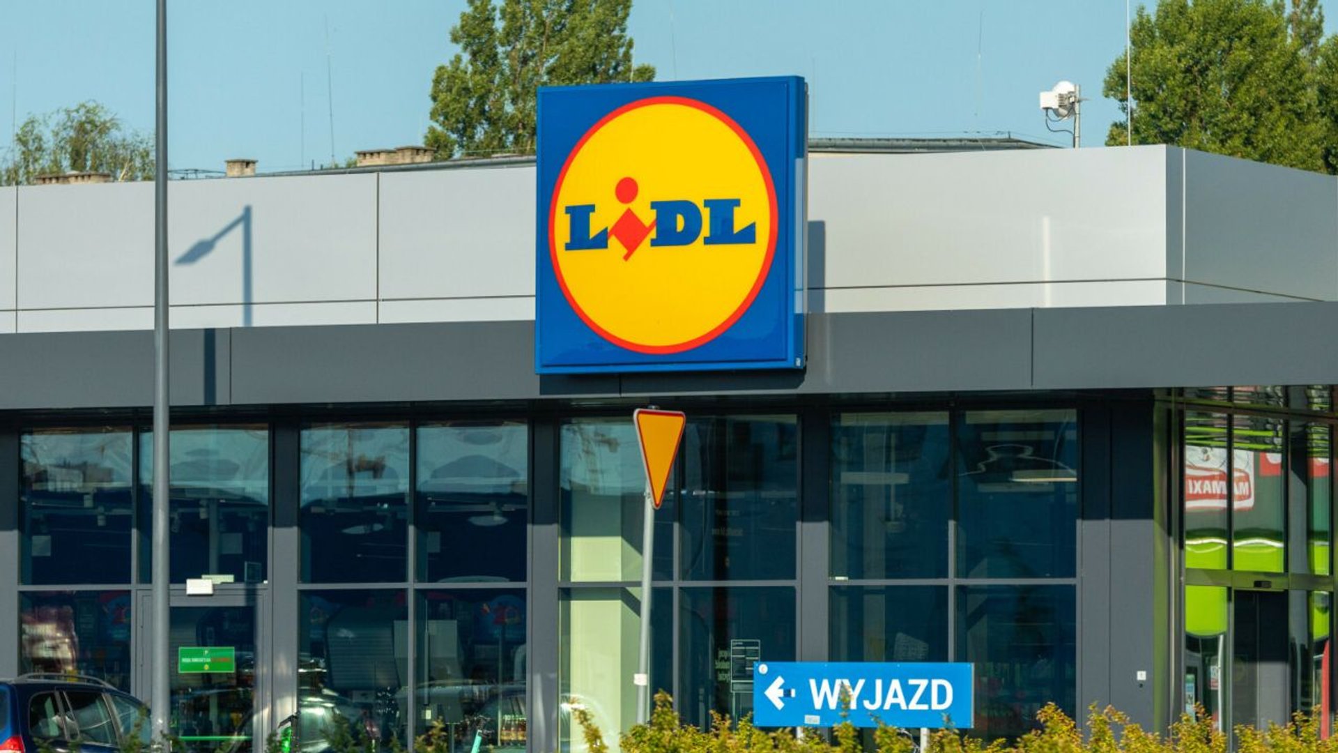 Lidl