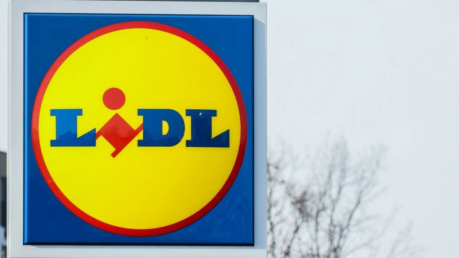 Lidl 