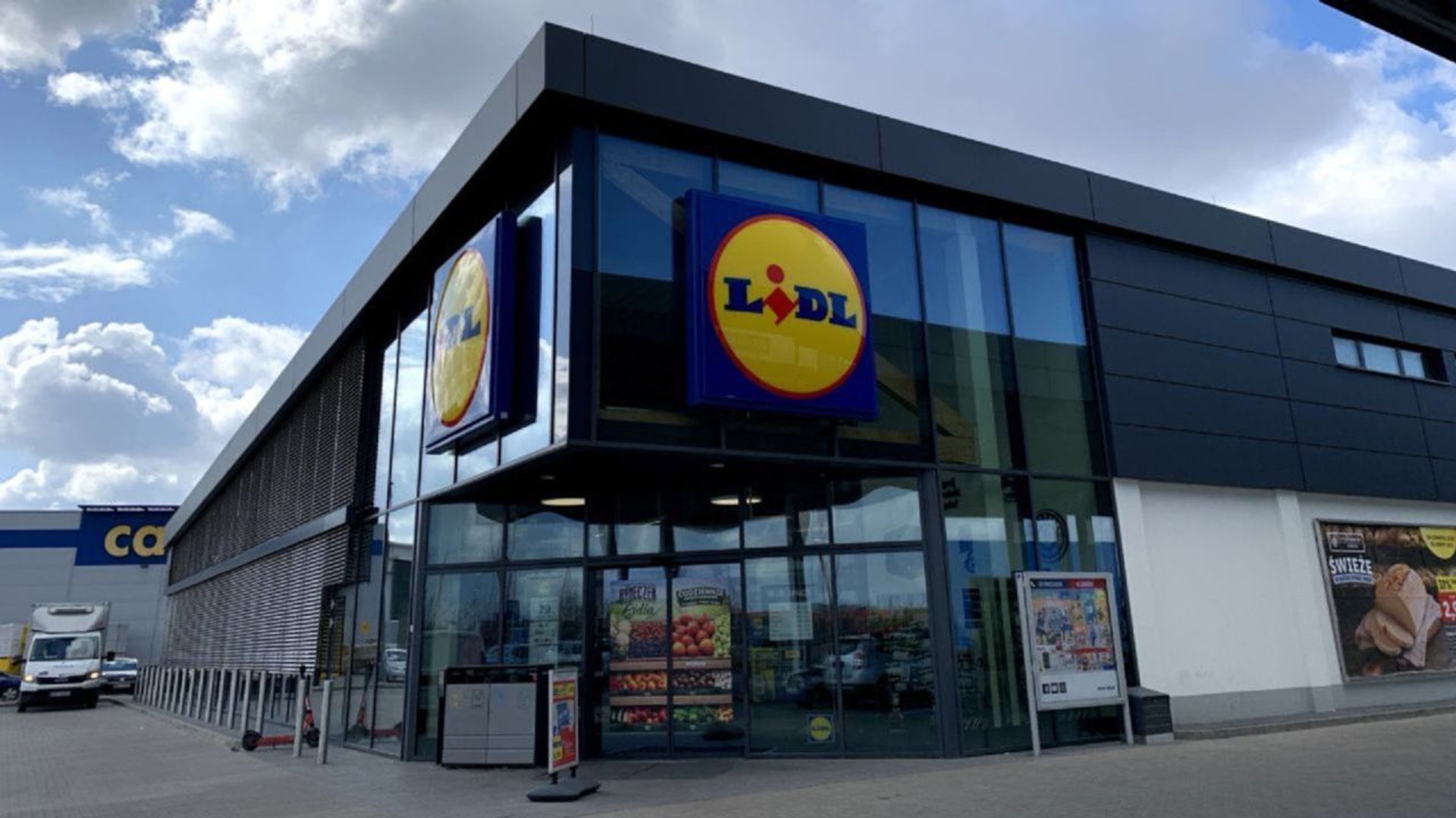 Lidl