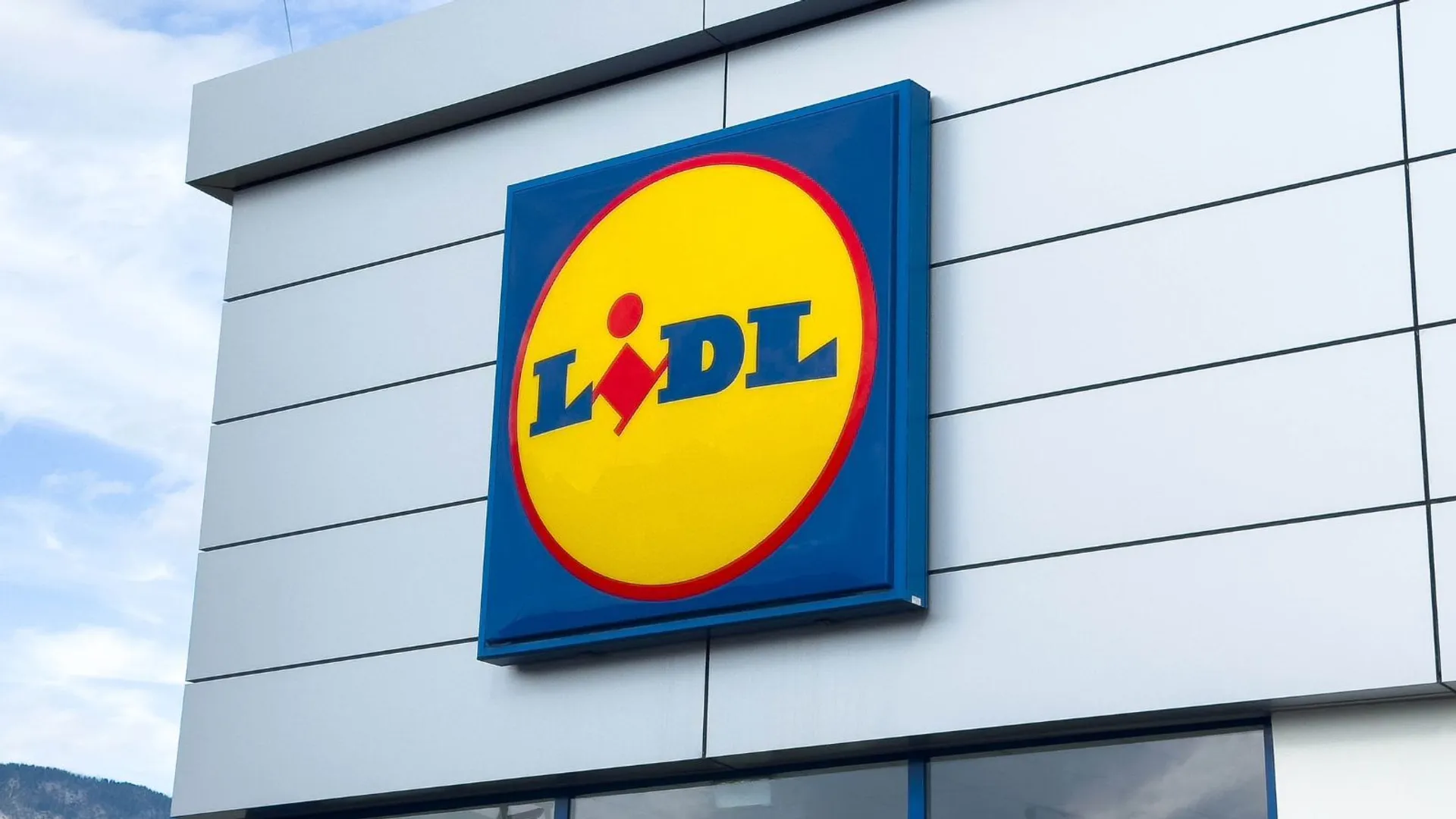 Lidl 7 września