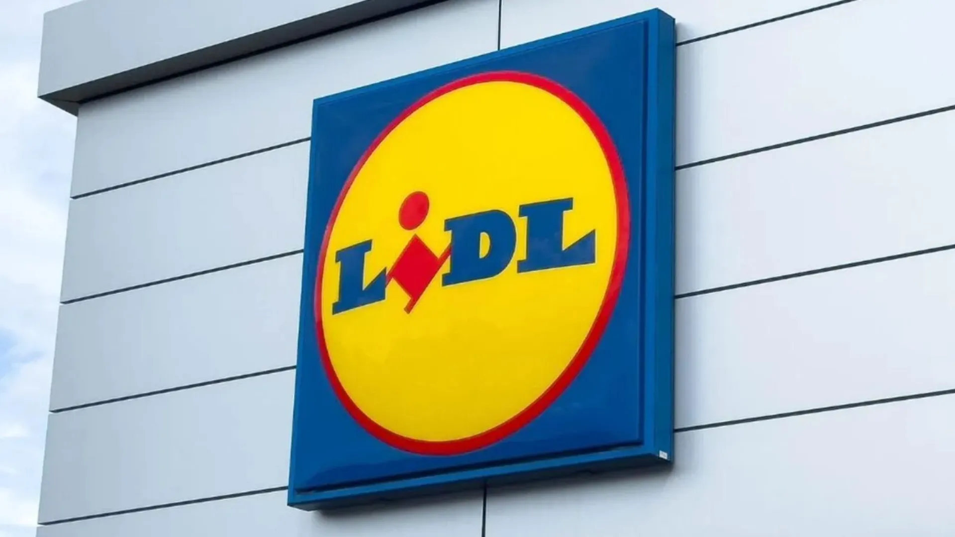 Lidl, promocje w Lidlu, wyprawka szkolna