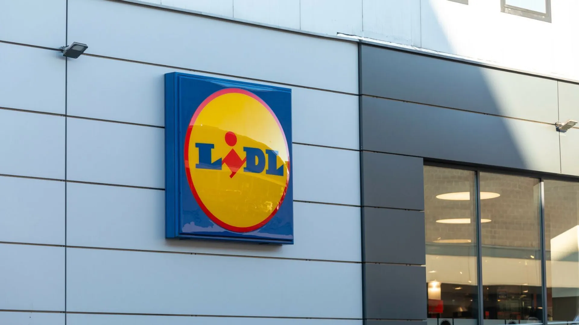 Lidl Tłusty Czwartek