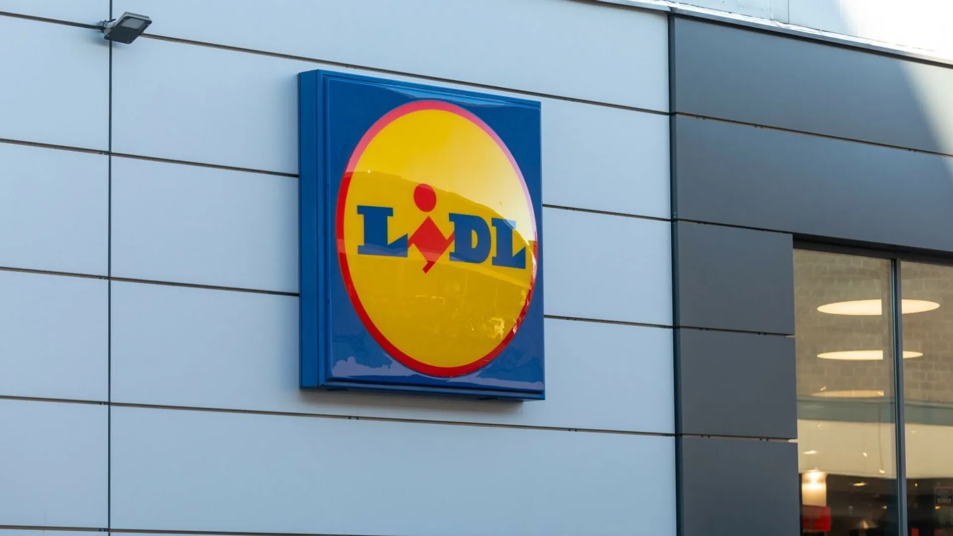 Lidl gazetka styczeń