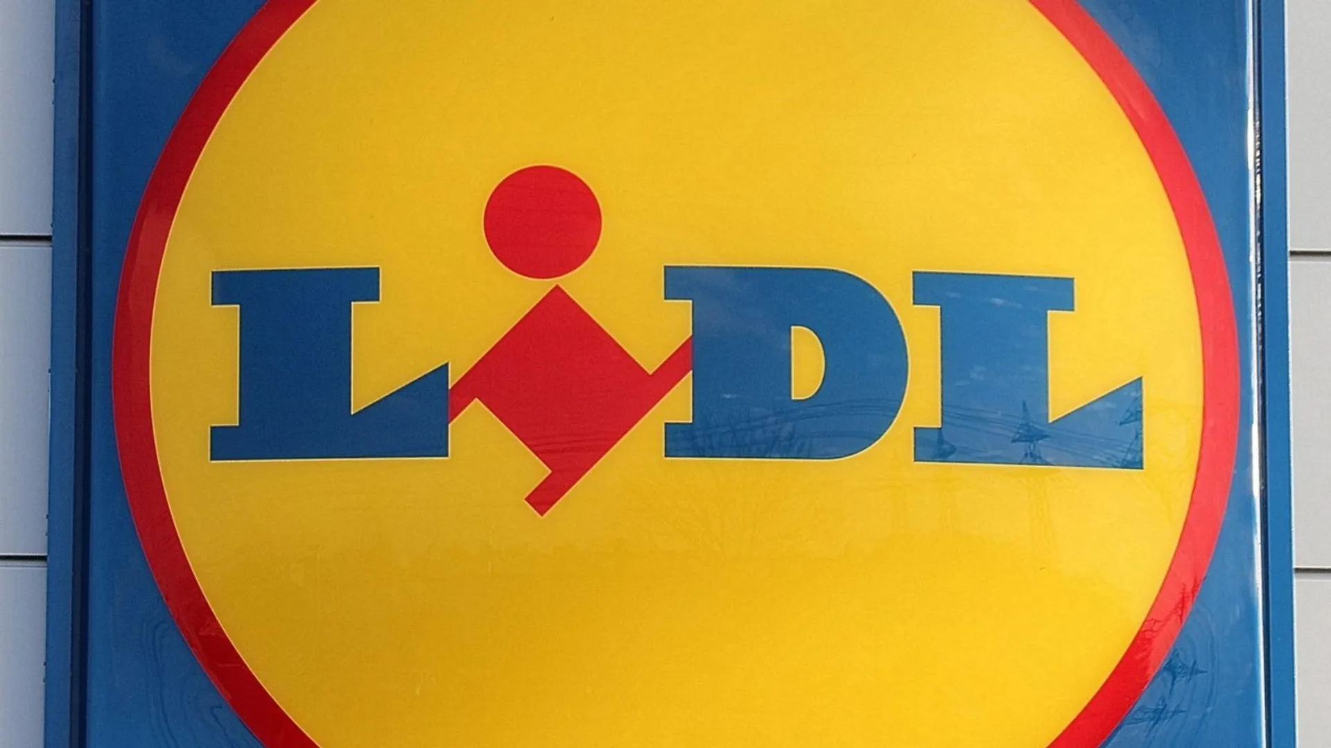 Lidl odpala hit tygodnia. Klienci ruszą do sklepu. Zacznie się w poniedziałek