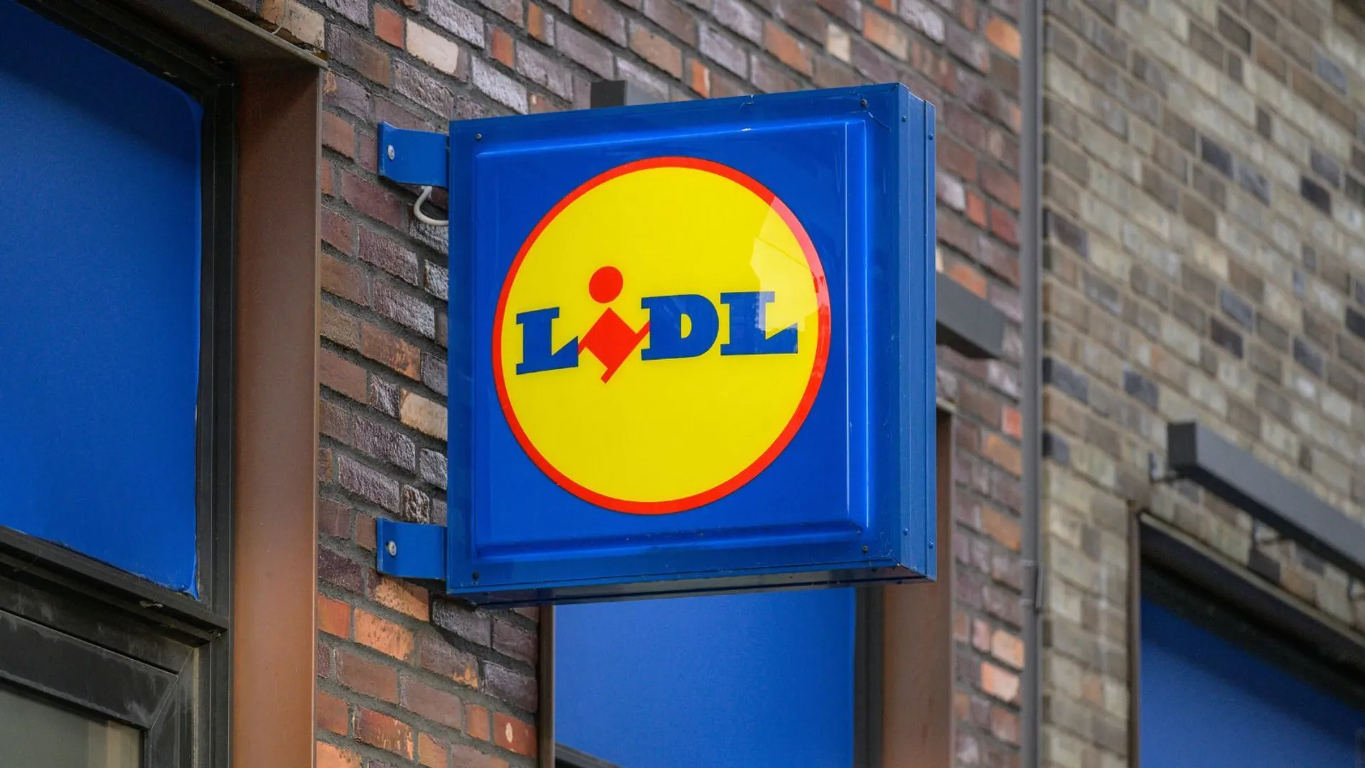 Lidl oferta 5 10