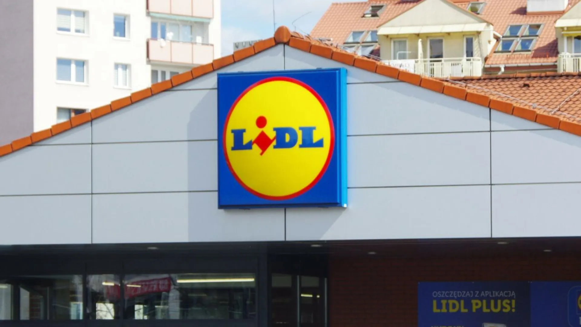 Lidl wycofany produkt