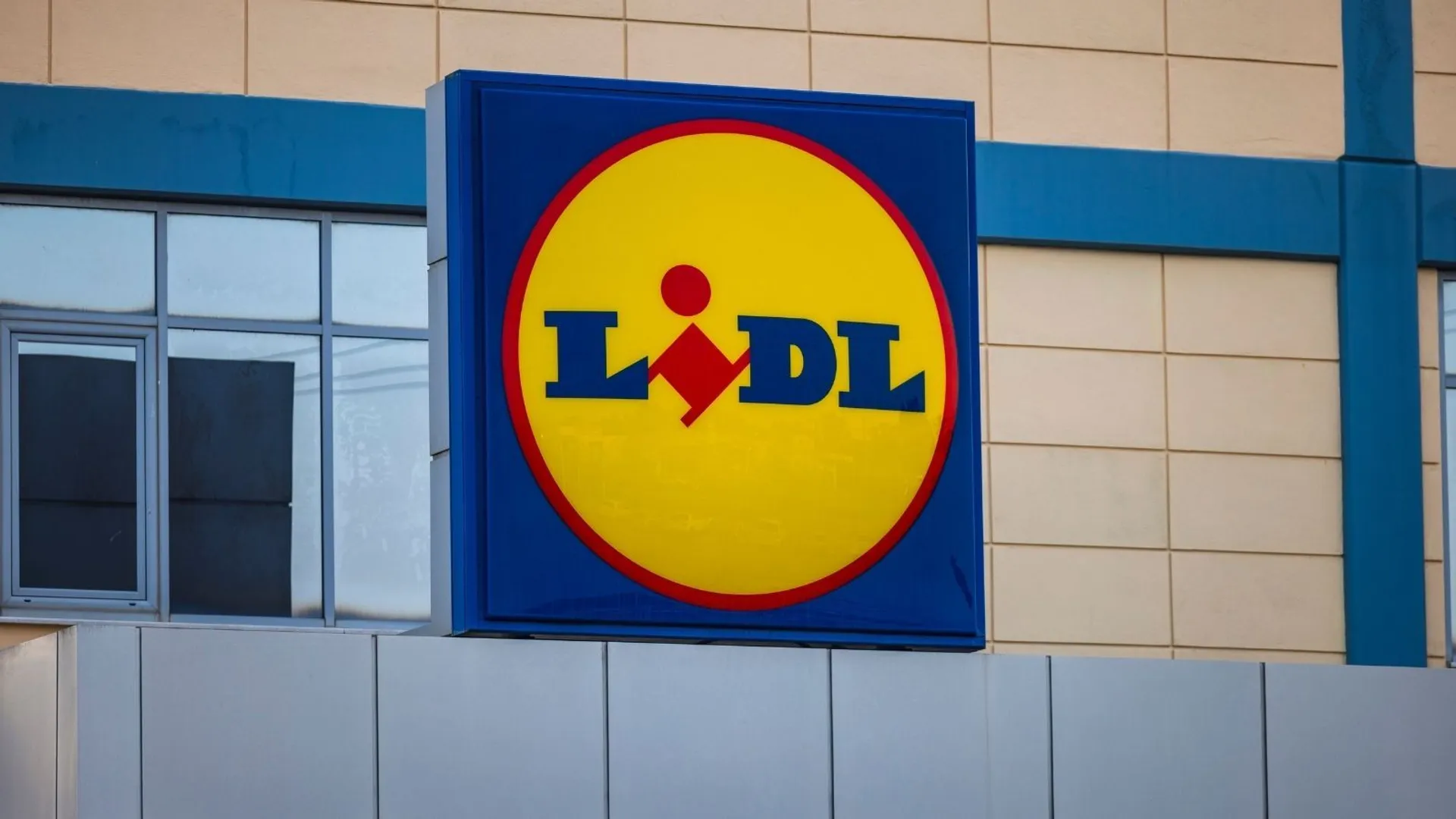 Lidl wycofany produkt
