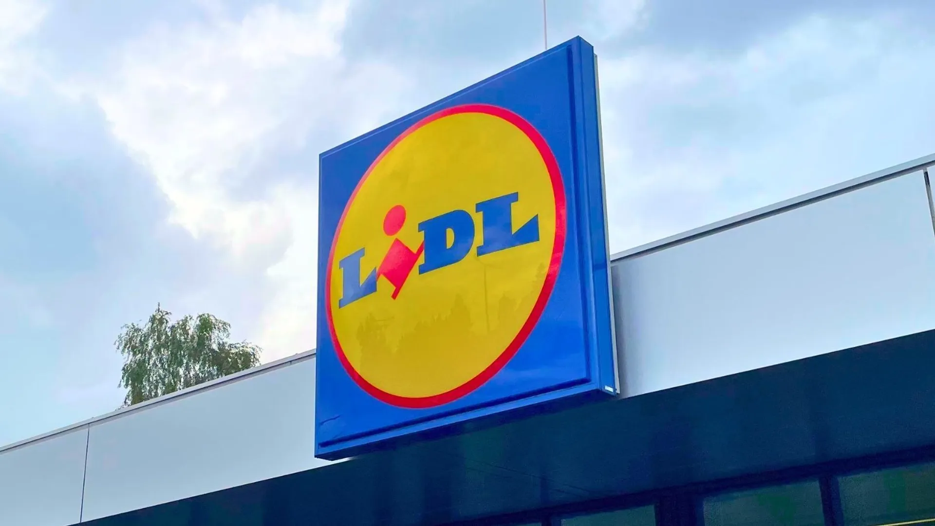 Promocja na Lidlomix