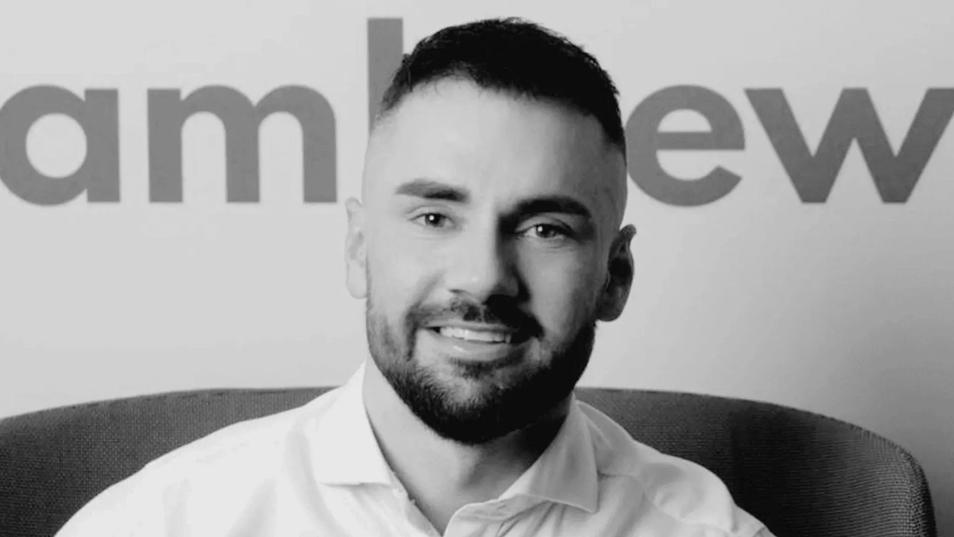 Łukasz Litewka, decyzja sądu