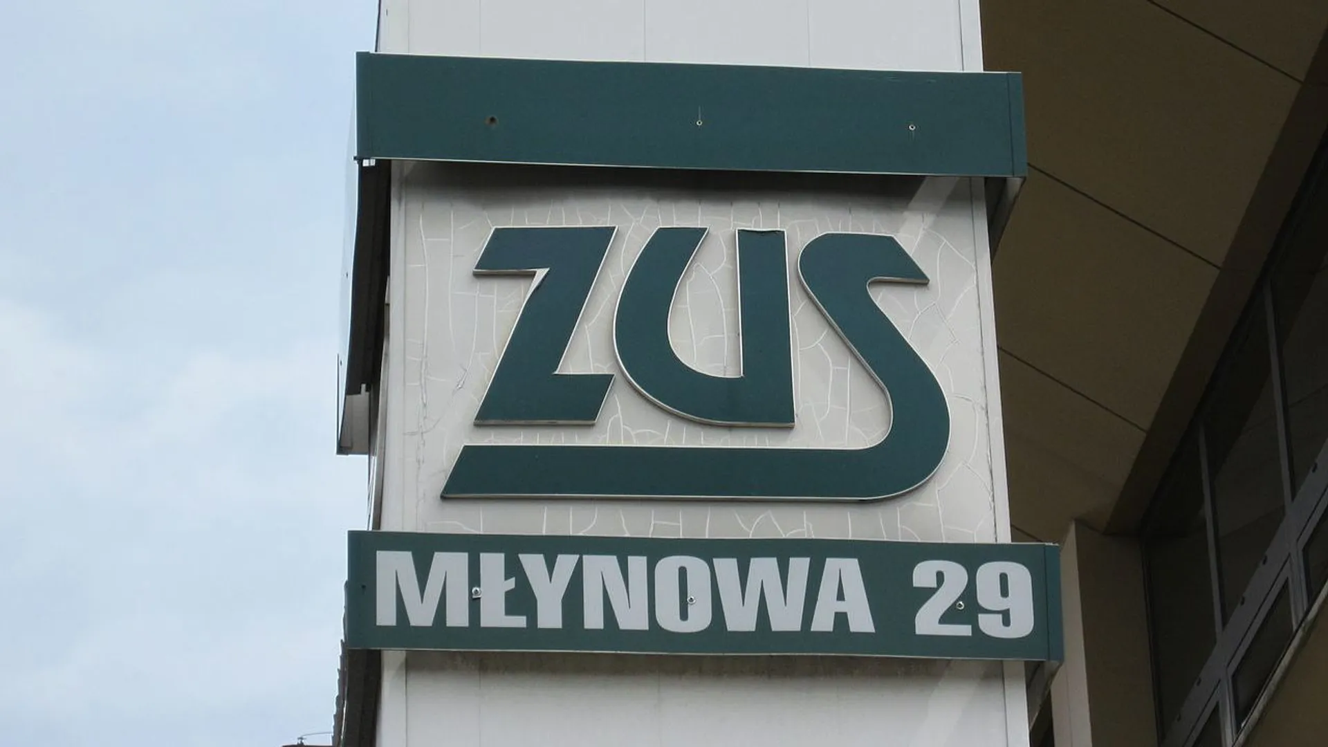 zus