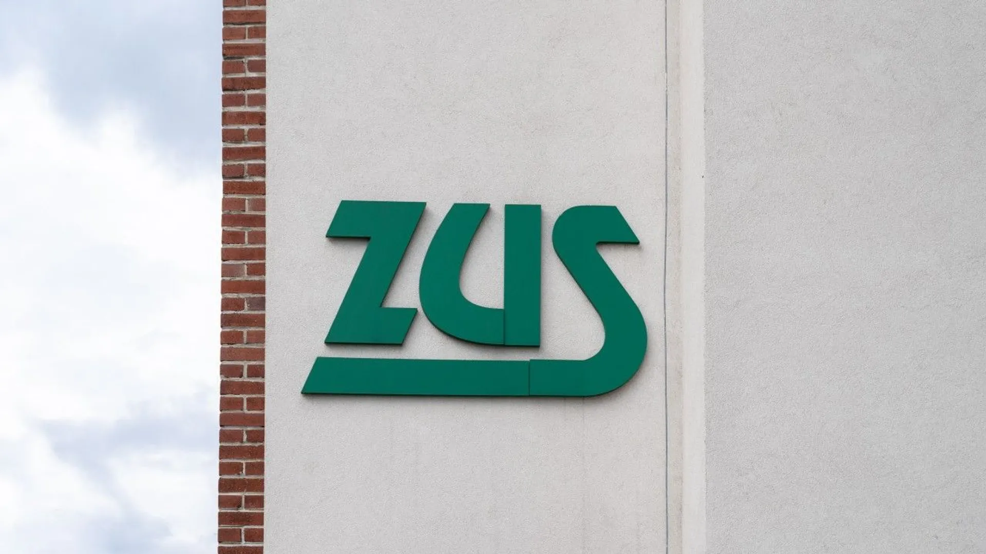 ZUS