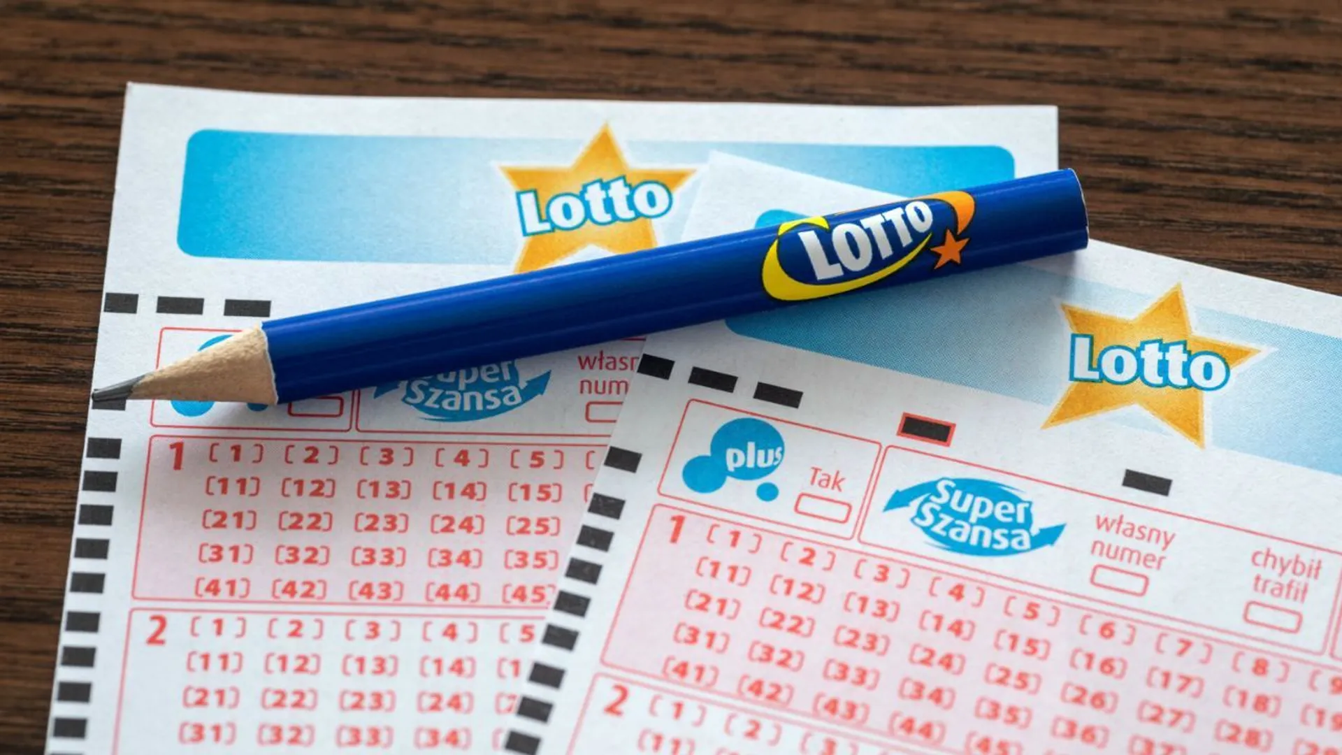 Lotto