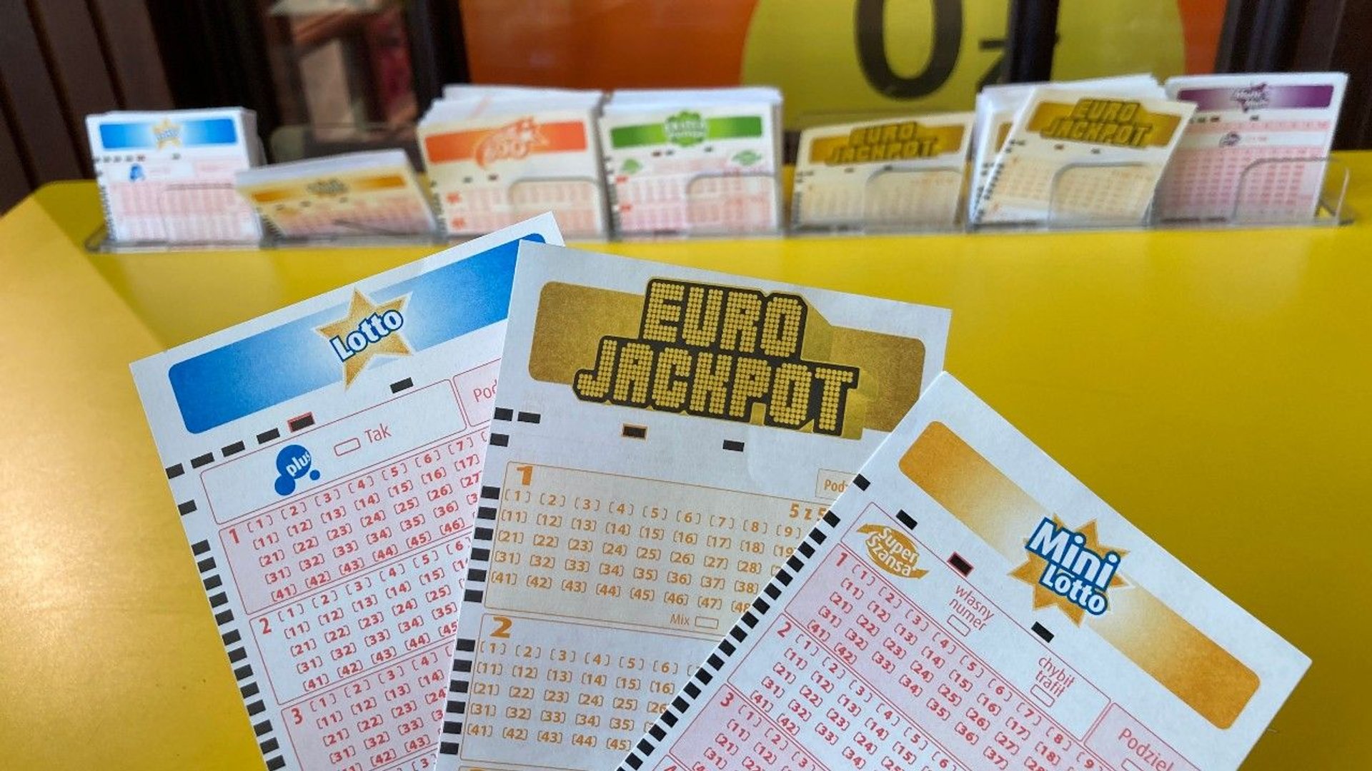 Lotto