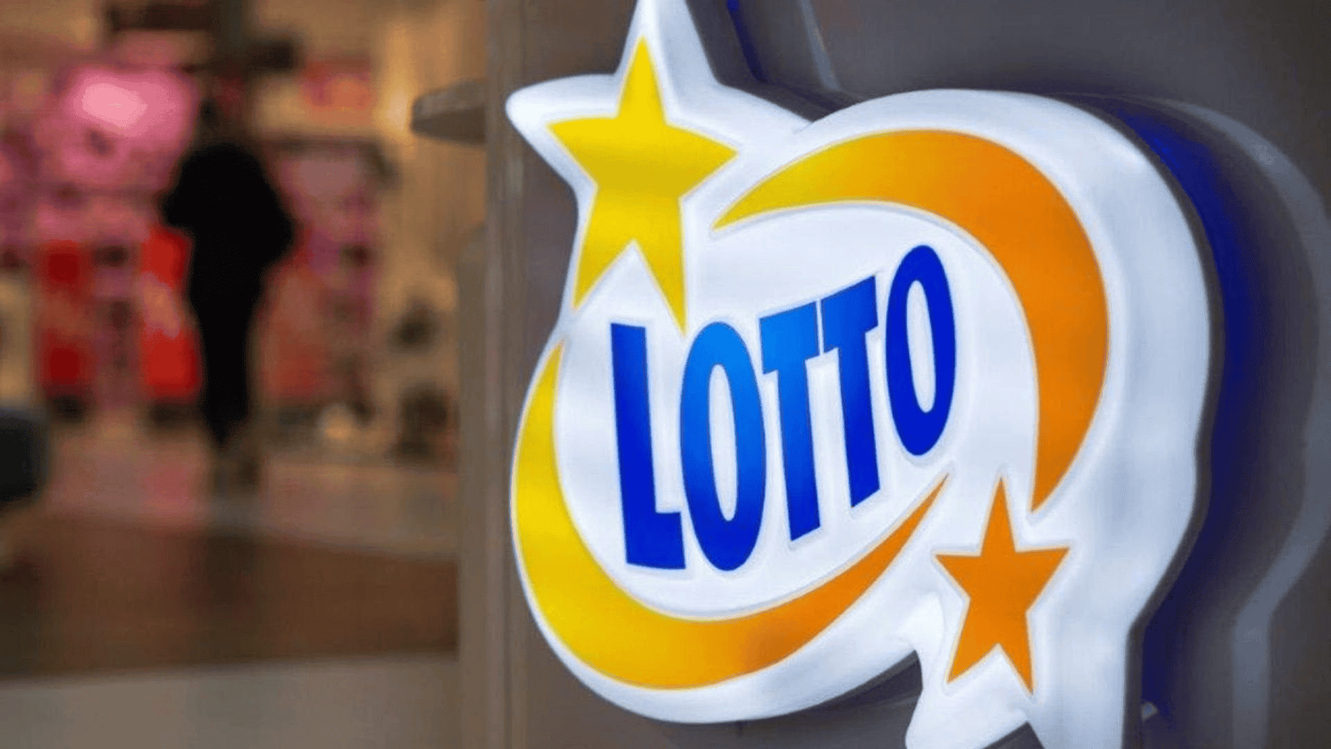 Lotto, totalizator sportowy