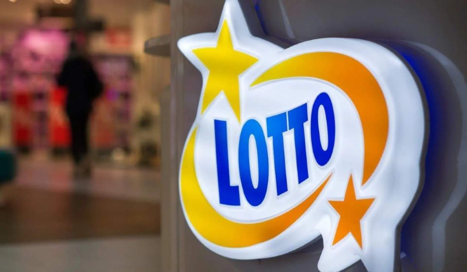 Lotto