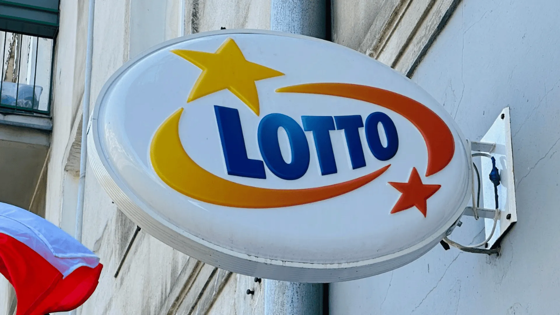 Lotto